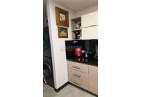 Apartamentos, Venta, Chipichape - $940.000.000