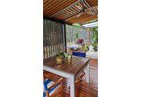 Apartamentos, Venta, Chipichape - $940.000.000