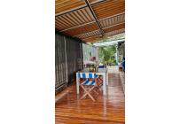 Apartamentos, Venta, Chipichape - $940.000.000