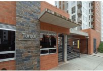 Apartamentos, Alquiler, Ciudad Melendez - $1.600.000