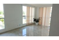 Apartamentos, Alquiler, Ciudad Melendez - $1.600.000