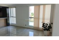 Apartamentos, Alquiler, Ciudad Melendez - $1.600.000