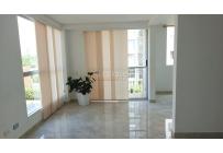 Apartamentos, Alquiler, Ciudad Melendez - $1.600.000