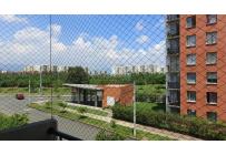 Apartamentos, Alquiler, Ciudad Melendez - $1.600.000