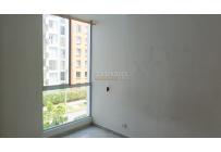 Apartamentos, Alquiler, Ciudad Melendez - $1.600.000