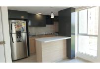 Apartamentos, Alquiler, Ciudad Melendez - $1.600.000