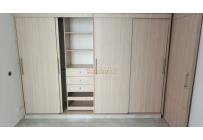 Apartamentos, Alquiler, Ciudad Melendez - $1.600.000