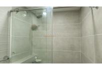 Apartamentos, Alquiler, Ciudad Melendez - $1.600.000