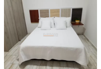 Apartamentos, Alquiler, San Fernando - $2.850.000