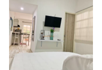 Apartamentos, Alquiler, San Fernando - $2.850.000