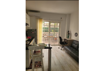 Apartamentos, Alquiler, San Fernando - $2.850.000