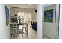 Apartamentos, Alquiler, San Fernando - $2.850.000