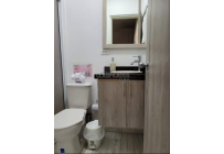 Apartamentos, Alquiler, San Fernando - $2.850.000