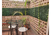 Apartamentos, Alquiler, San Fernando - $2.850.000