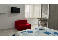 Apartamentos, Alquiler, San Fernando - $2.700.000