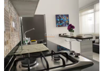 Apartamentos, Alquiler, San Fernando - $2.700.000