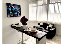 Apartamentos, Alquiler, San Fernando - $2.700.000