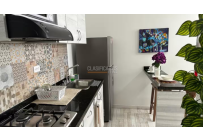 Apartamentos, Alquiler, San Fernando - $2.700.000