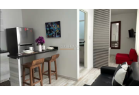 Apartamentos, Alquiler, San Fernando - $2.700.000