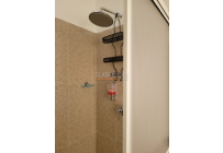 Apartamentos, Alquiler, San Fernando - $2.700.000