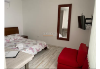 Apartamentos, Alquiler, San Fernando - $2.700.000