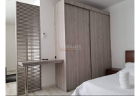 Apartamentos, Alquiler, San Fernando - $2.700.000