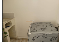 Apartamentos, Alquiler, San Fernando - $2.700.000