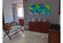 Apartamentos, Venta, Los Cámbulos - $348.000.000
