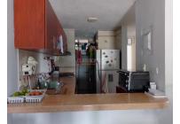 Apartamentos, Venta, Los Cámbulos - $348.000.000