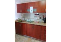 Apartamentos, Venta, Los Cámbulos - $348.000.000