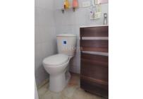 Apartamentos, Venta, Los Cámbulos - $348.000.000