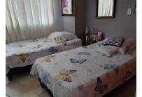 Apartamentos, Venta, Los Cámbulos - $348.000.000