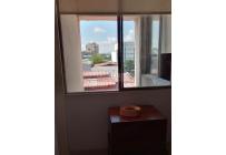 Apartamentos, Venta, Los Cámbulos - $348.000.000