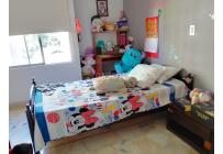 Apartamentos, Venta, Los Cámbulos - $348.000.000