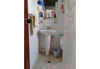 Apartamentos, Venta, Los Cámbulos - $348.000.000