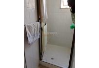 Apartamentos, Venta, Los Cámbulos - $348.000.000