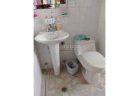 Apartamentos, Venta, Los Cámbulos - $348.000.000