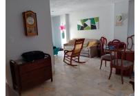 Apartamentos, Venta, Los Cámbulos - $348.000.000