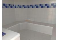 Apartamentos, Venta, Los Cámbulos - $348.000.000