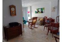 Apartamentos, Venta, Los Cámbulos - $348.000.000