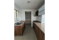 Apartamentos, Alquiler, Ciudad Bochalema - $1.750.000