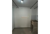 Apartamentos, Alquiler, Ciudad Bochalema - $1.750.000