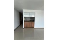 Apartamentos, Alquiler, Ciudad Bochalema - $1.750.000