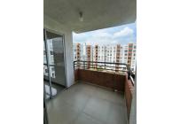 Apartamentos, Alquiler, Ciudad Bochalema - $1.750.000