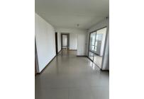 Apartamentos, Alquiler, Ciudad Bochalema - $1.750.000
