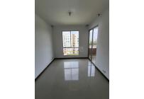 Apartamentos, Alquiler, Ciudad Bochalema - $1.750.000