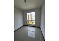 Apartamentos, Alquiler, Ciudad Bochalema - $1.750.000