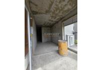 Locales y Bodegas, Alquiler, Ciudad Pacifica - $2.200.000