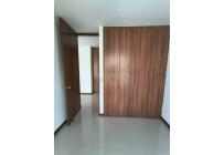 Apartamentos, Alquiler, Ciudad Bochalema - $1.750.000