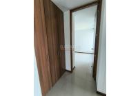 Apartamentos, Alquiler, Ciudad Bochalema - $1.750.000